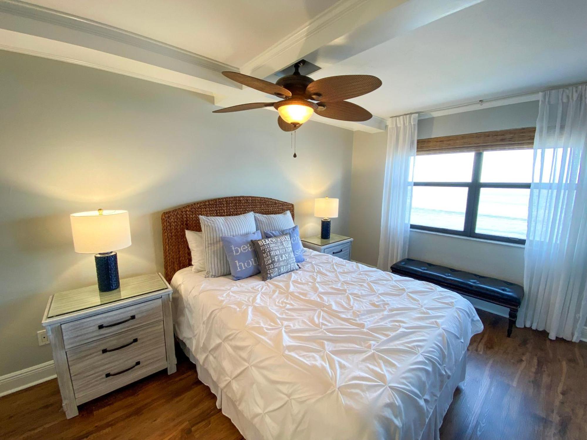 Resort Harbour Properties - Fort Myers / Sanibel Gateway Punta Rassa Εξωτερικό φωτογραφία