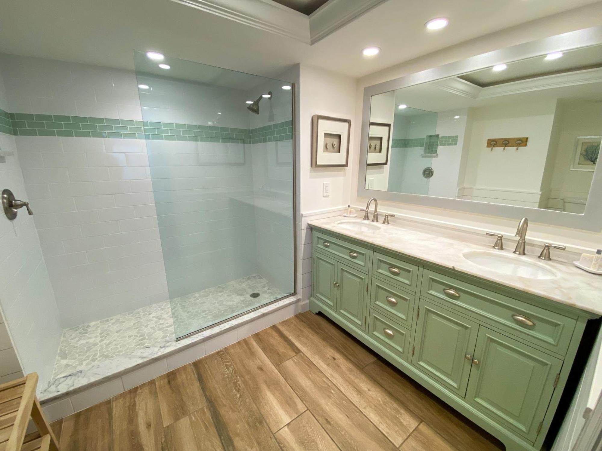 Resort Harbour Properties - Fort Myers / Sanibel Gateway Punta Rassa Εξωτερικό φωτογραφία