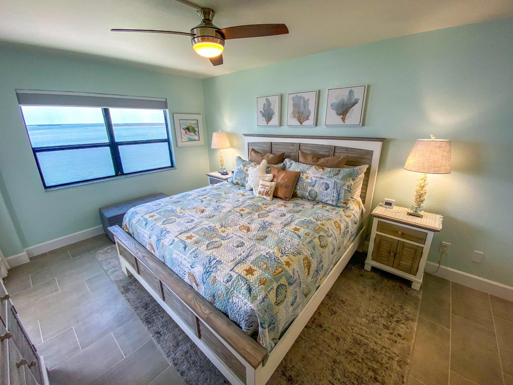Resort Harbour Properties - Fort Myers / Sanibel Gateway Punta Rassa Εξωτερικό φωτογραφία