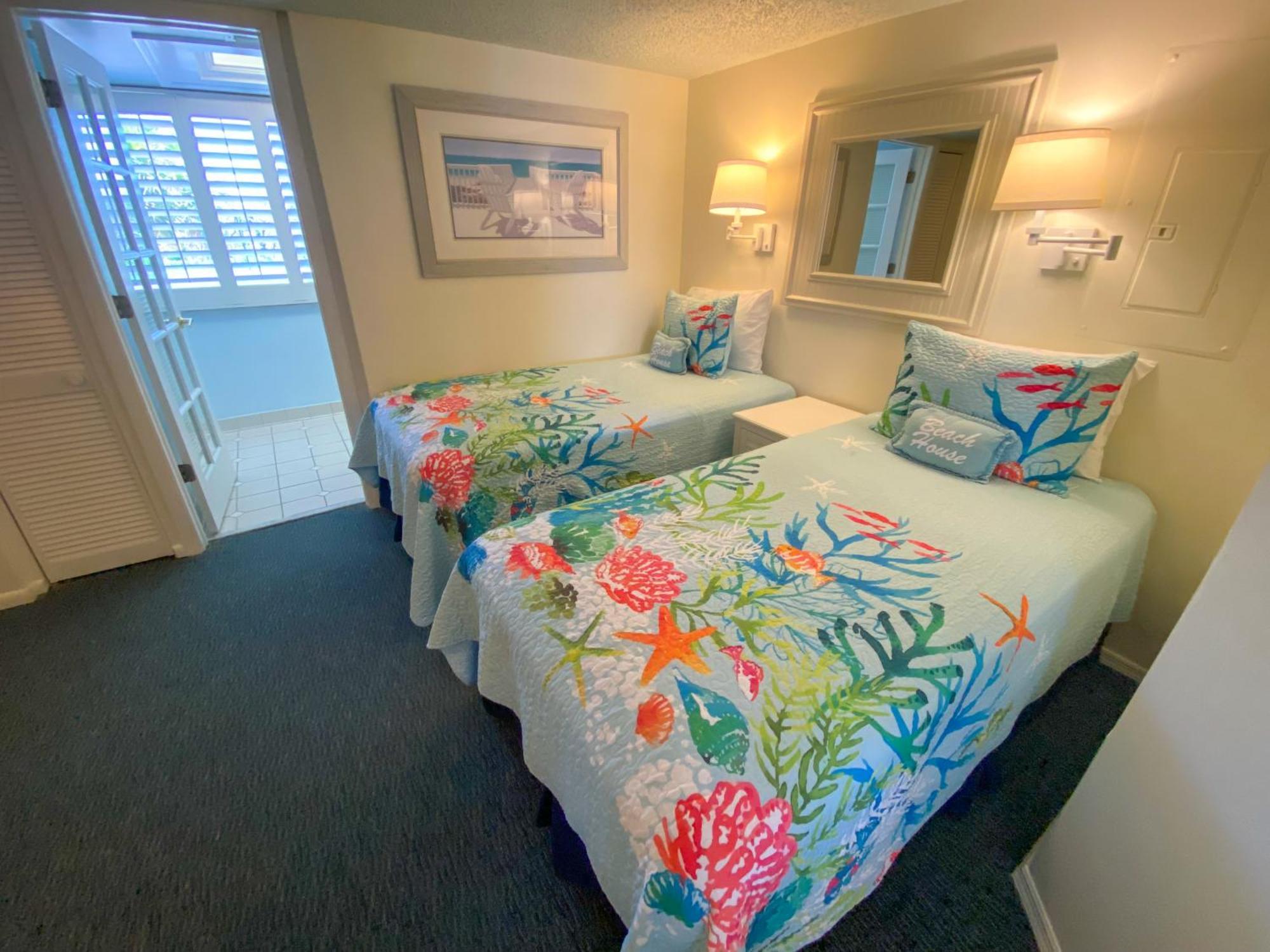 Resort Harbour Properties - Fort Myers / Sanibel Gateway Punta Rassa Εξωτερικό φωτογραφία