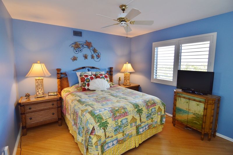 Resort Harbour Properties - Fort Myers / Sanibel Gateway Punta Rassa Εξωτερικό φωτογραφία