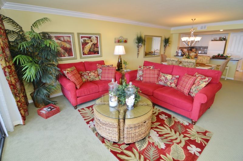 Resort Harbour Properties - Fort Myers / Sanibel Gateway Punta Rassa Εξωτερικό φωτογραφία
