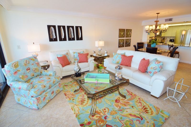 Resort Harbour Properties - Fort Myers / Sanibel Gateway Punta Rassa Εξωτερικό φωτογραφία